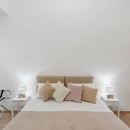 Sorrentina Guest house 3*