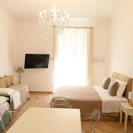 Sorrentina Guest house Sorrento