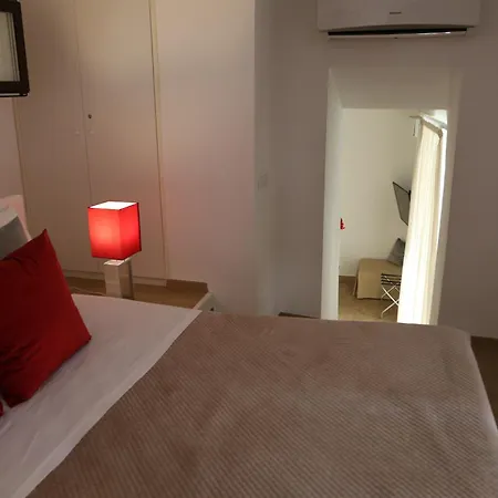Sorrentina 3*